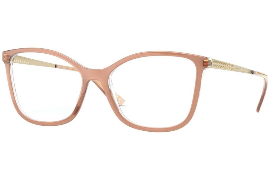 Brillen Vogue Eyewear VO5334 2847 Cat Eye Roze