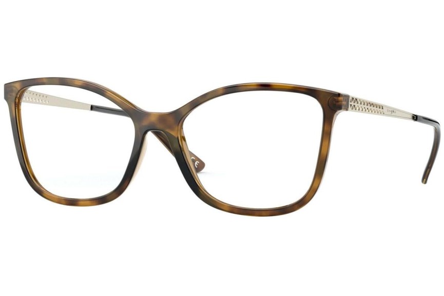 Brillen Vogue Eyewear VO5334 W656 Cat Eye Havana