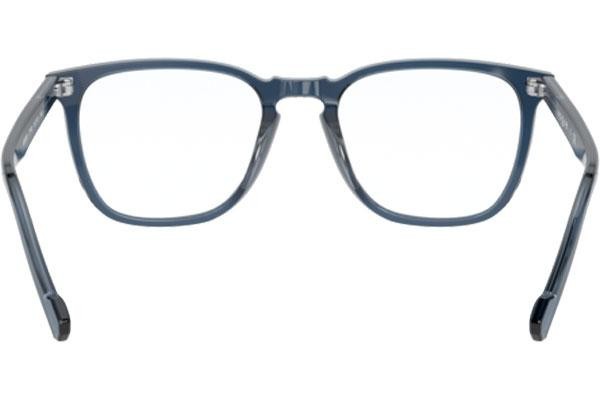 Brillen Vogue Eyewear VO5350 2760 Vierkant Blauw