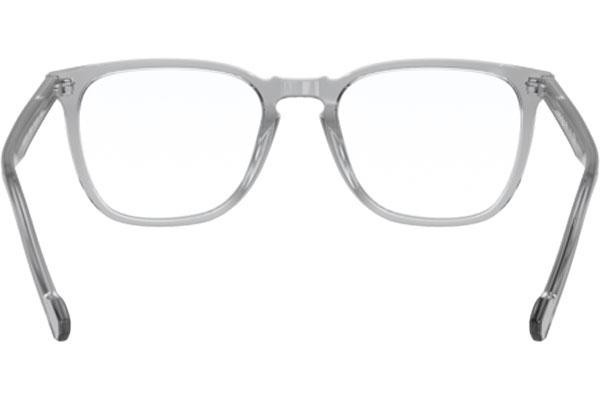 Brillen Vogue Eyewear VO5350 2820 Vierkant Grijs