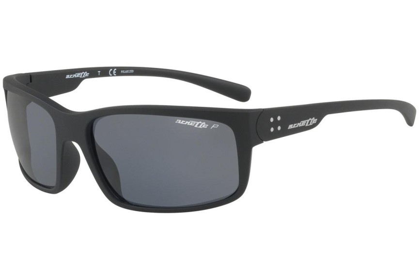 Arnette Fastball 2.0 AN4242 01/81 Polarized