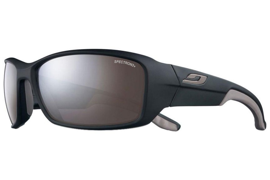 Julbo Run J370 1122