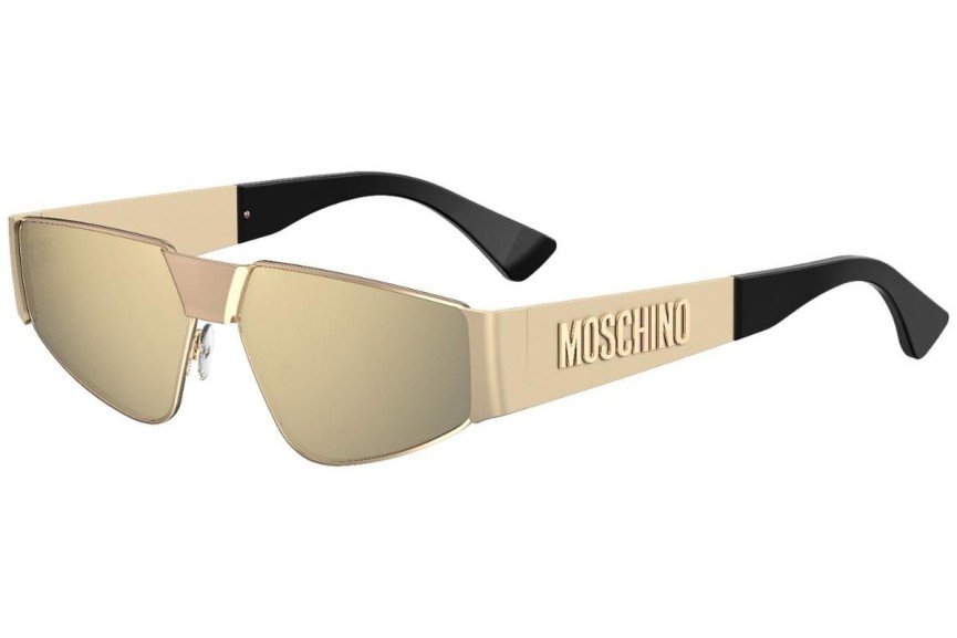 Moschino MOS037/S 000/UE