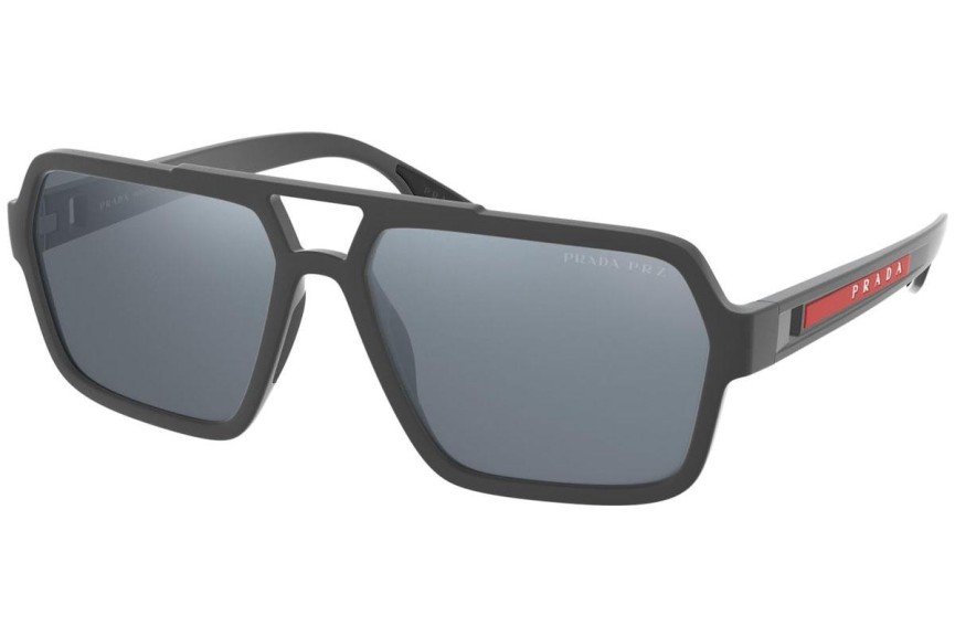 Prada Linea Rossa PS01XS UFK07H Polarized