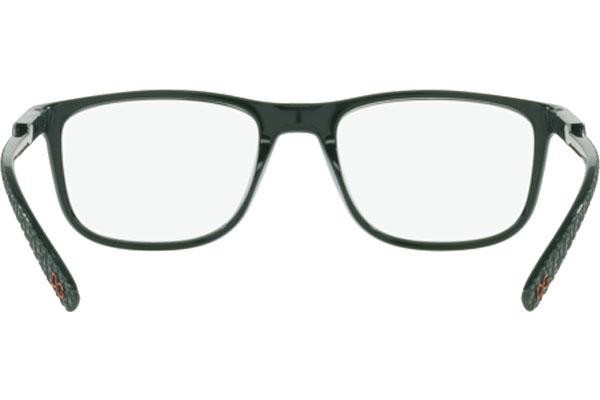 Brillen Dolce & Gabbana DG5062 3297 Vierkant Groen