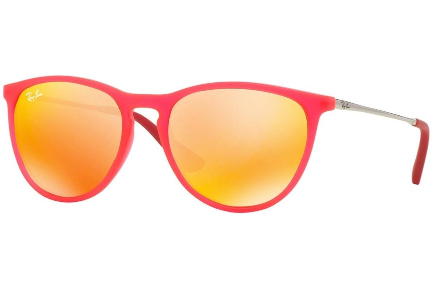 Ray-Ban Junior Junior Erika RJ9060S 70096Q