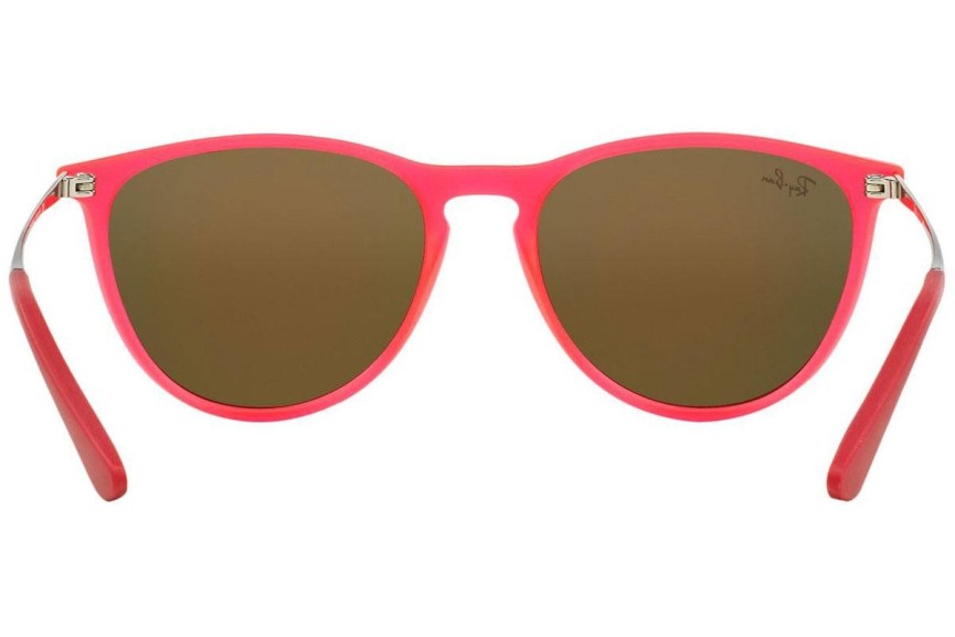 Ray-Ban Junior Junior Erika RJ9060S 70096Q