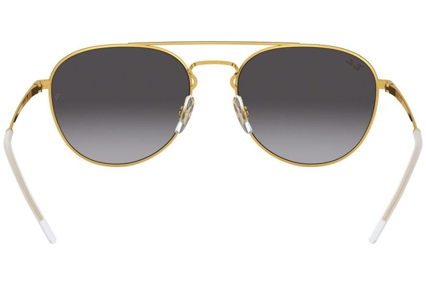 Ray-Ban RB3589 90548G