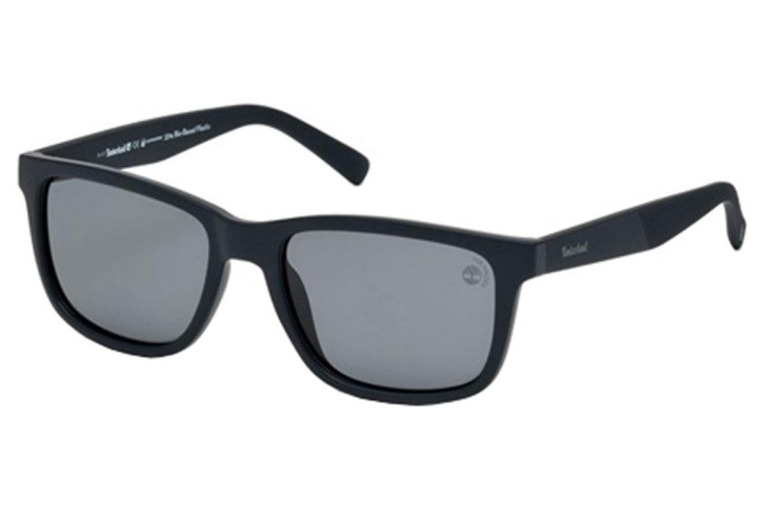 Timberland TB9125 91D Polarized