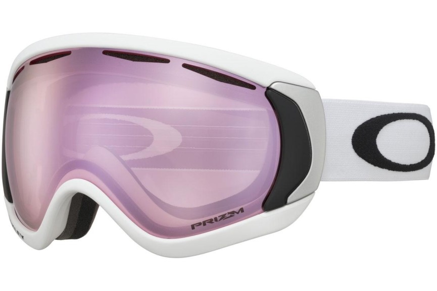 Ski Goggles Oakley Canopy OO7047-54 Panorama | Shield Wit