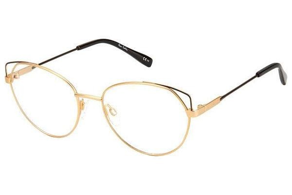 Brillen Pierre Cardin P.C.8862 0Y8 Cat Eye Goud