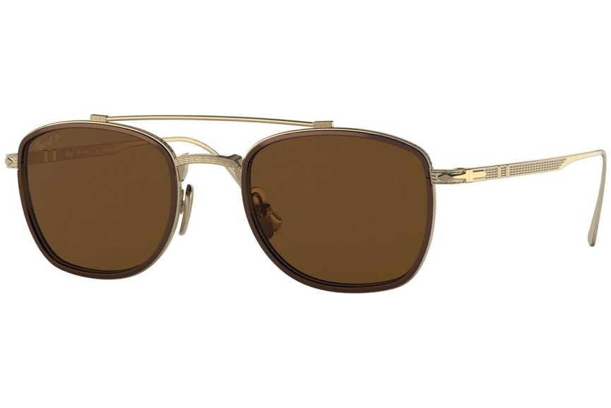 Persol PO5005ST 800957 Polarized