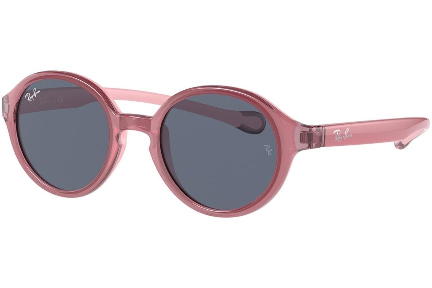 Ray-Ban Junior RJ9075S 709887