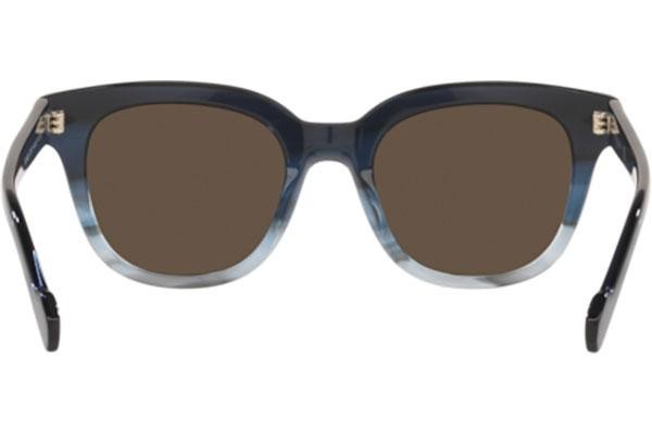 Vogue Eyewear VO5408S 297173