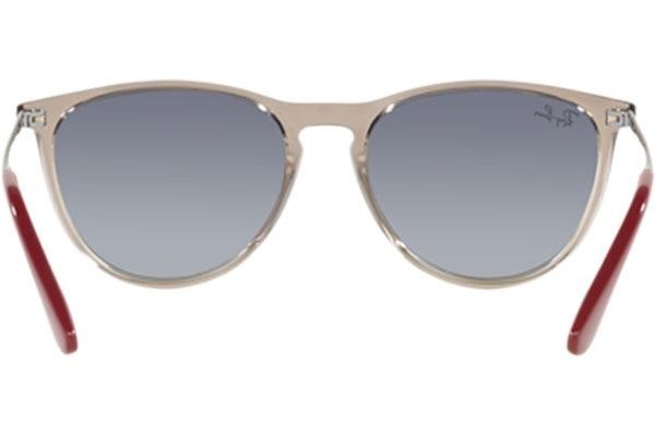 Ray-Ban Junior Junior Erika RJ9060S 71094L