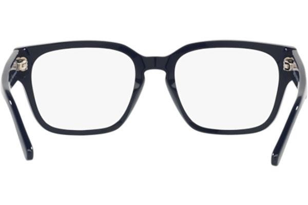 Brillen Arnette Type Z AN7205 1221 Vierkant Blauw