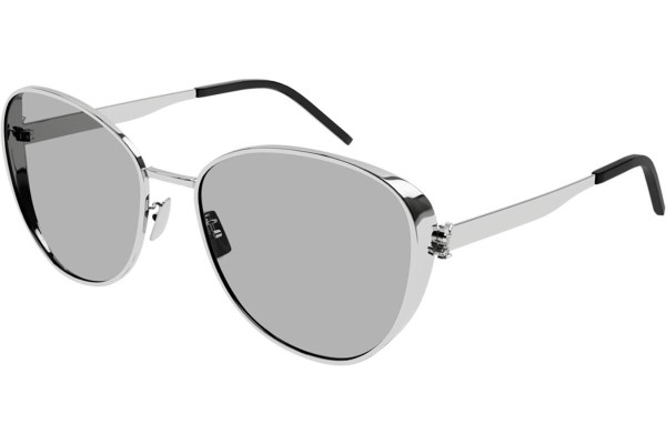 Saint Laurent SLM91 004