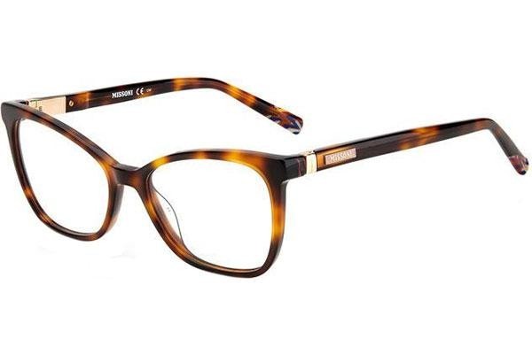 Missoni MIS0060 05L