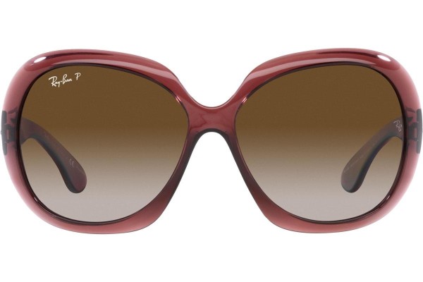 Ray-Ban newest Jackie Ohh II Sunglasses