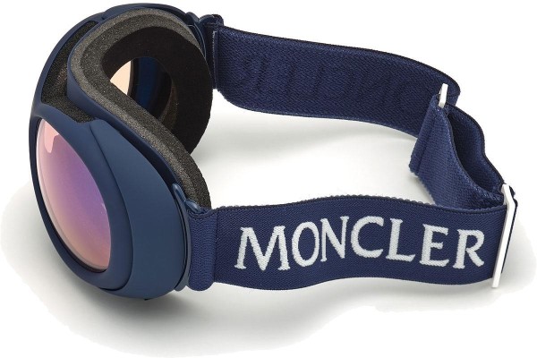 Moncler ML0130 91X
