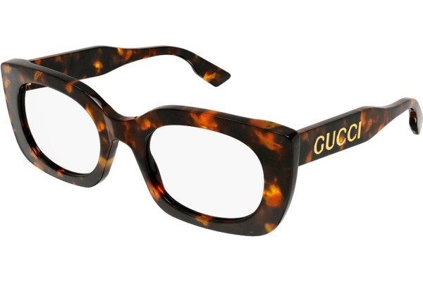 Gucci GG1154O 003