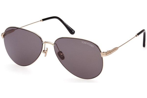Tom Ford FT0993 28A