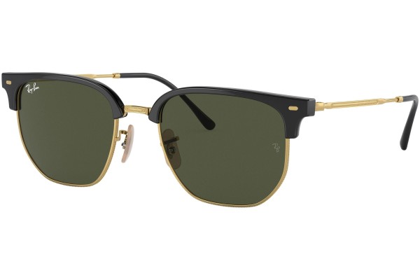 Ray-Ban New Clubmaster RB4416 601/31
