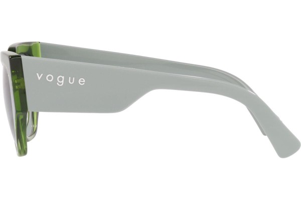 Vogue Eyewear VO5409S 295311