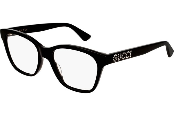 Gucci GG0420O 001