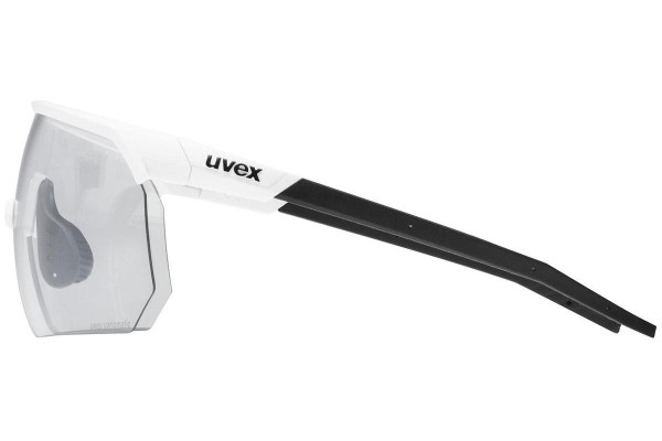 uvex pace one V 8805
