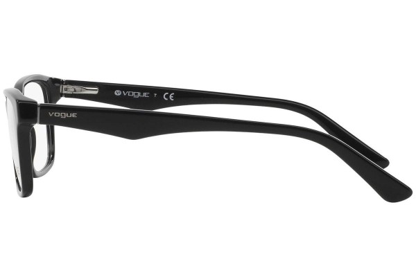 Vogue Eyewear Light and Shine Collection VO2787 W44