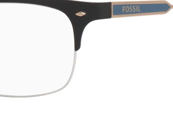 Fossil FOS6078 006