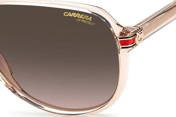 Carrera CARRERA1045/S FWM/HA