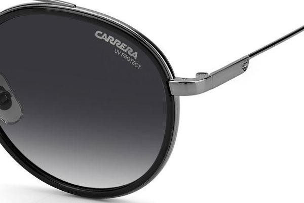 Carrera CARRERA2028T/S 807/9O