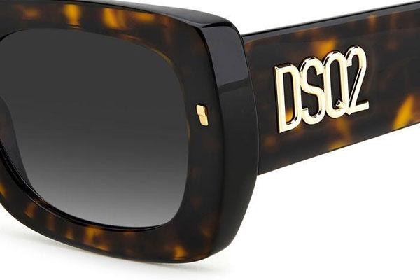 Dsquared2 D20061/S 086/9O