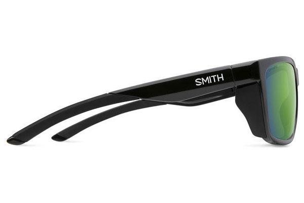 Smith LONGFIN 807/UI Polarized