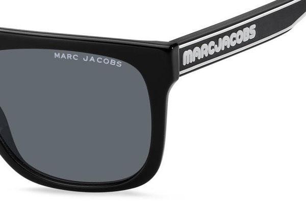 Marc Jacobs MARC357/S 807/IR