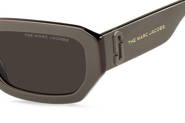 Marc Jacobs MARC614/S 79U/70