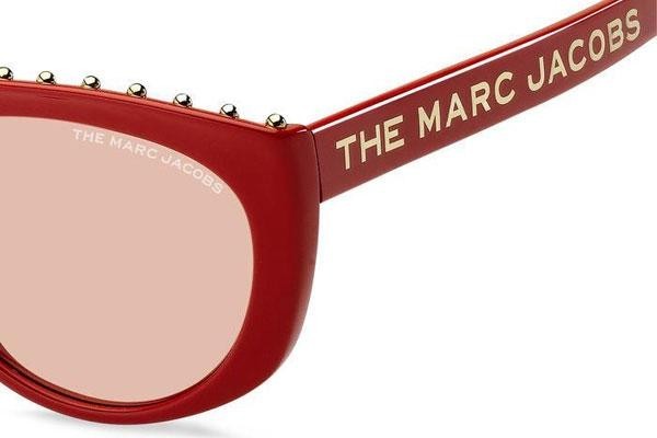 Marc Jacobs MARC492/S C9A/U1