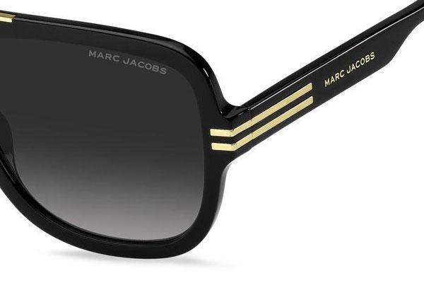 Marc Jacobs MARC637/S 807/9O