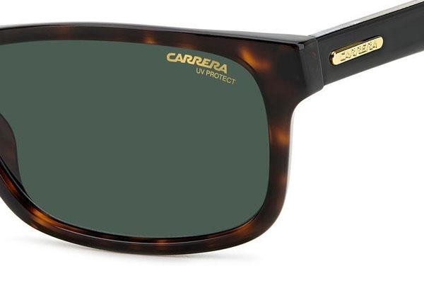 Carrera CARRERA299/S 086/QT