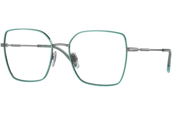 Brillen Vogue Eyewear VO4274 548 Special Groen