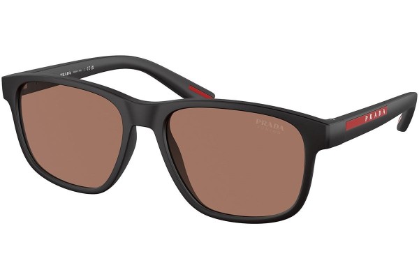 Prada Linea Rossa PS06YS DG050A