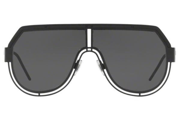 Dolce & gabbana 2024 dg logo sunglasses