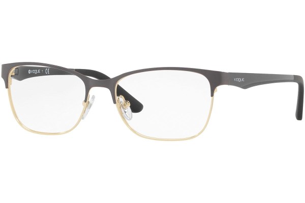 Vogue Eyewear Light and Shine Collection VO3940 5061