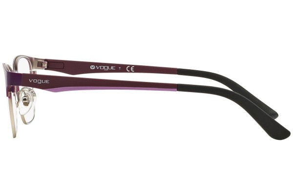 Vogue Eyewear Light and Shine Collection VO3940 965S
