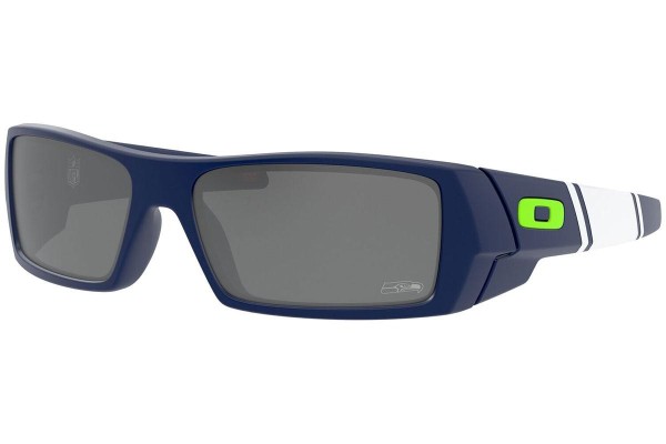 Oakley Gascan OO9014 901476