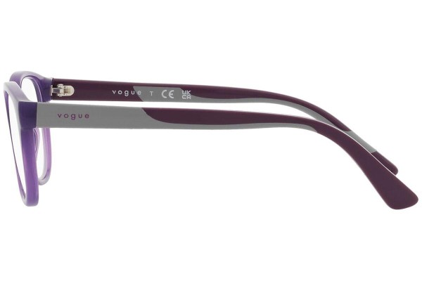 Vogue Eyewear VY2020 3069