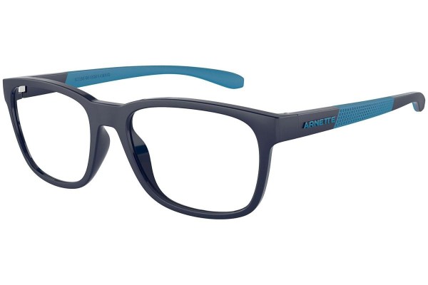 Brillen Arnette Oribee AN7240U 2762 Vierkant Blauw