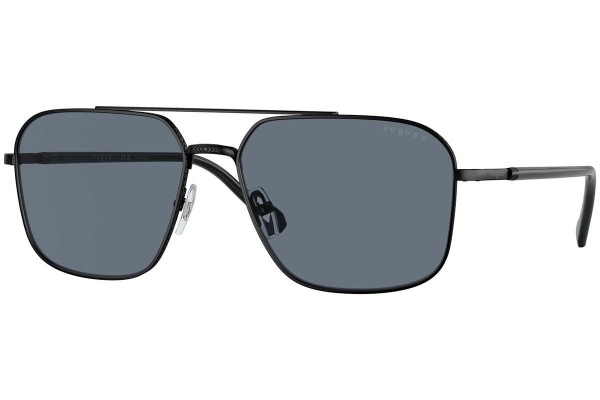 Vogue Eyewear VO4289S 352S4Y Polarized